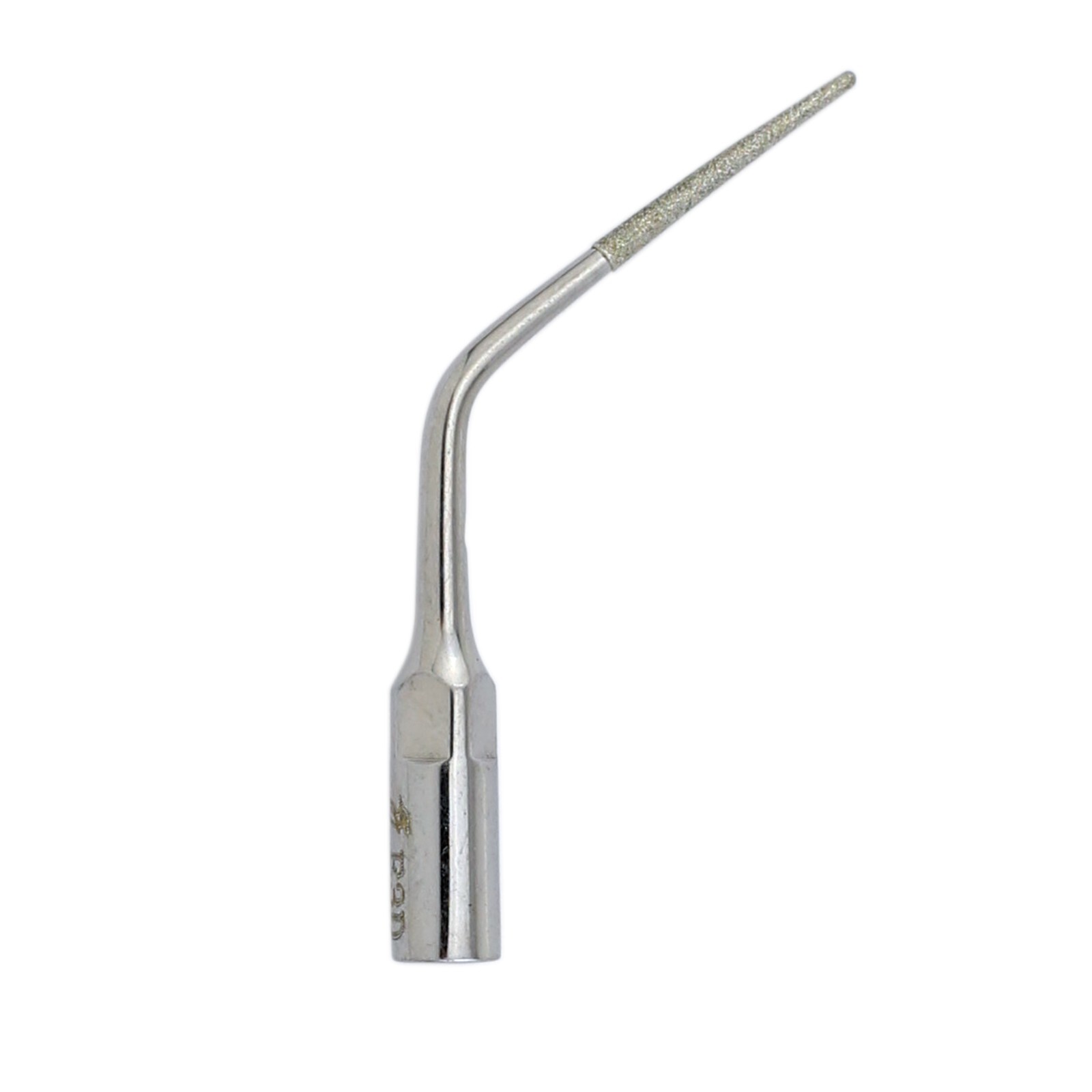 Woodpecker Ultrasonic Scaler Tips EMS Piezon LED Handpiece Piezo P1 G1 G4 HP-5L
