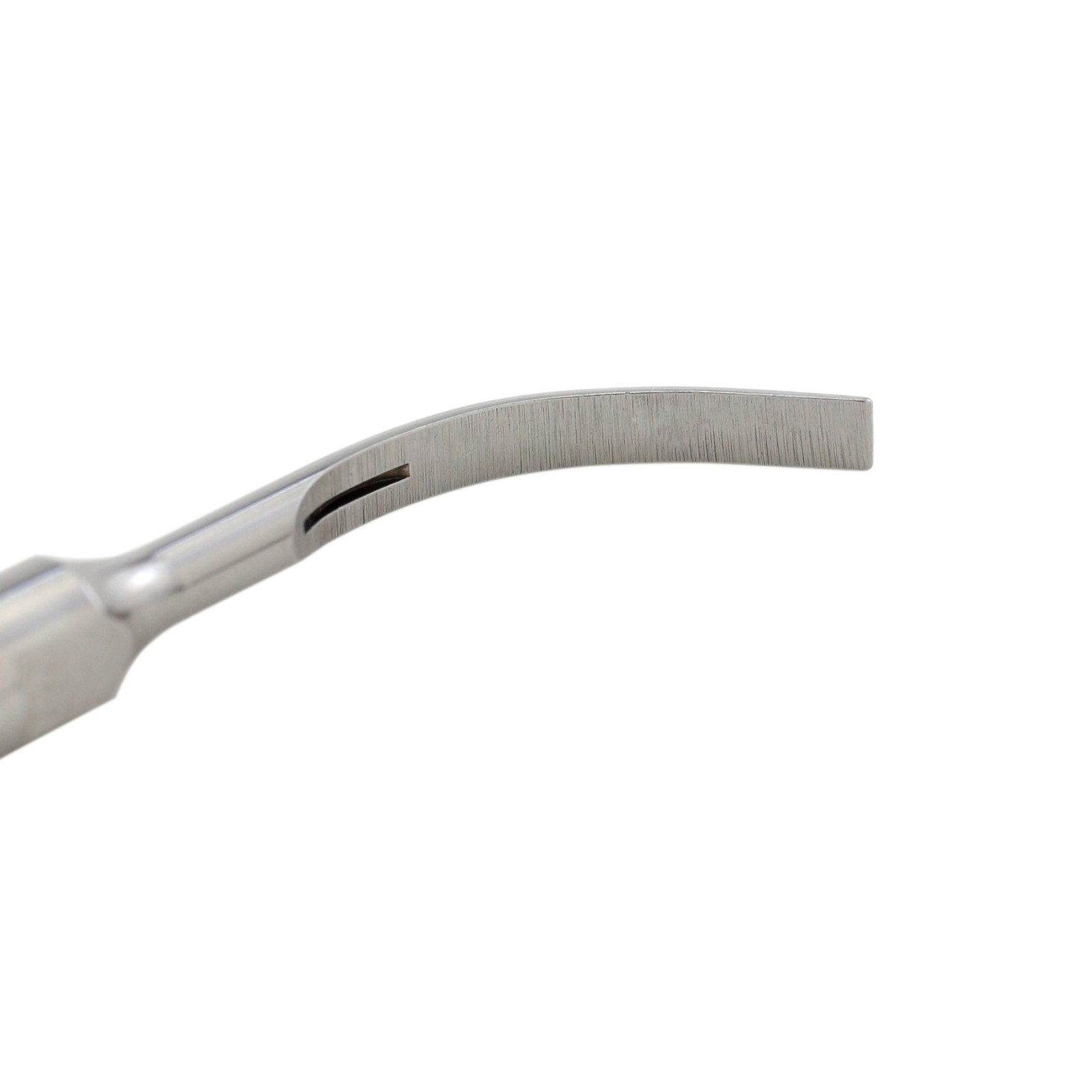 Dental For Acteon Satelec Piezo Scaler Tip #1 #1s 10Z H3 10P Scaling P5 Newtron