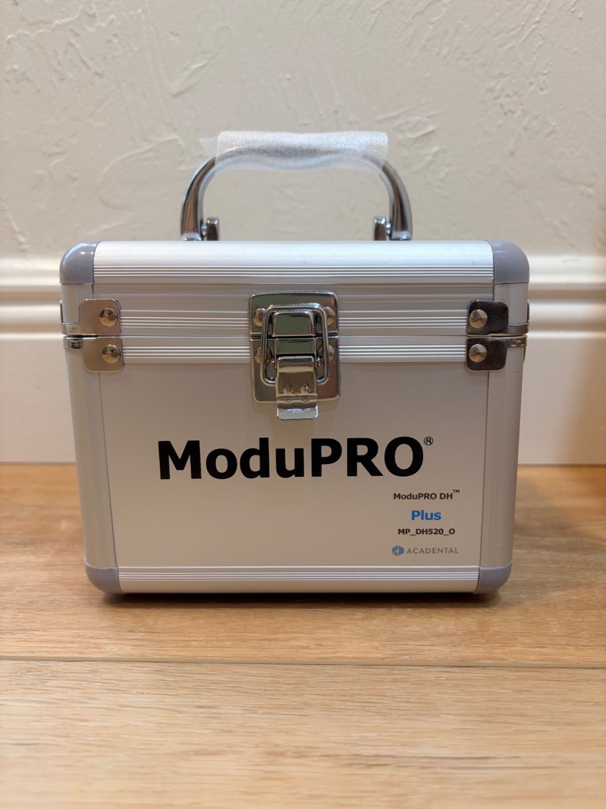 ModuPRO Dental Hygiene Plus MP-DH520_O ACADENTAL Typodont Dental Student Model