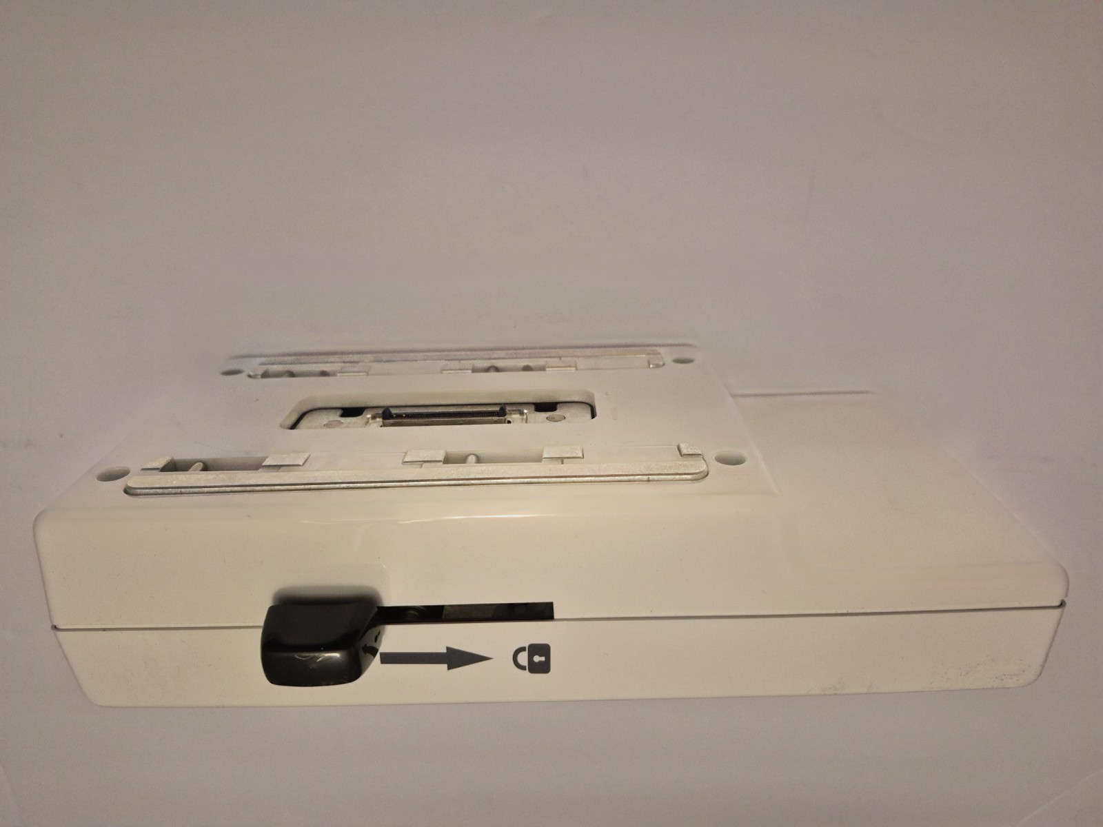 Kavo/Gendex Pano Sensor Only