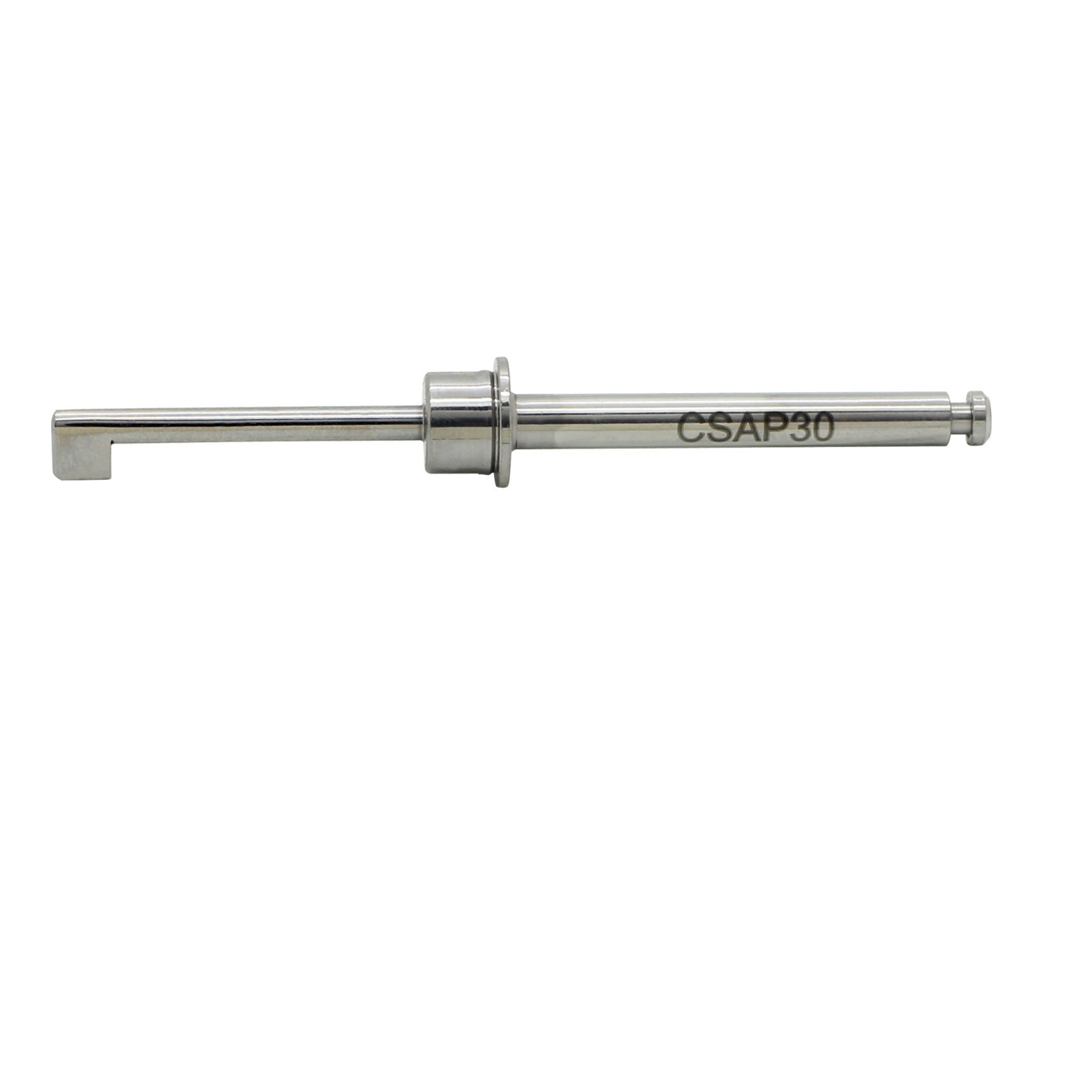 Implant Sinus Kit Crestal Approach HIOSSEN OSSTEM CAS Hydraulic Membrane Lifter