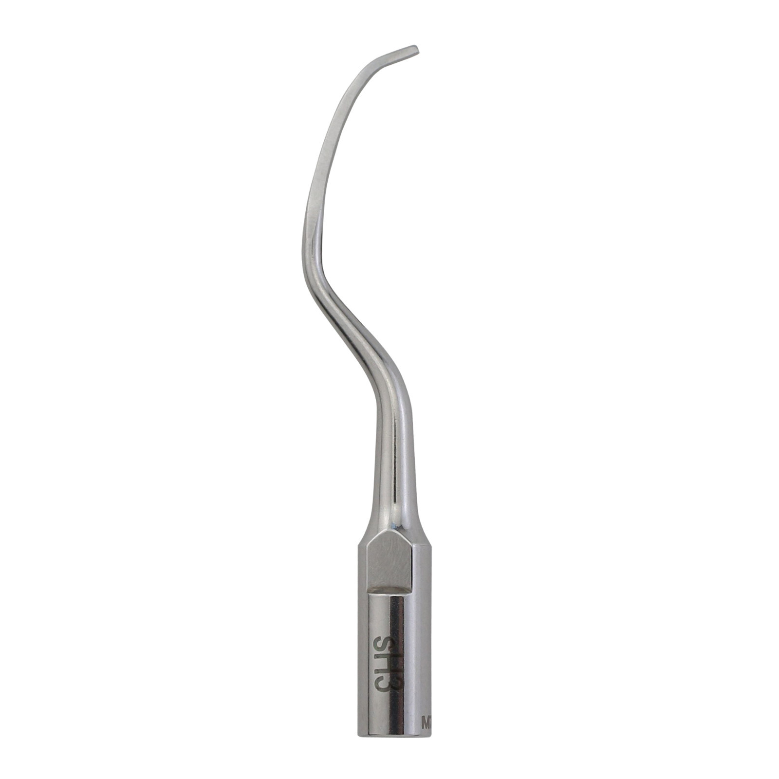Fits Satelec Acteon Piezo Tips H3 Dental Ultrasonic Scaler Tips H3 Periodontal
