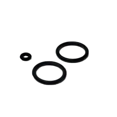 A1 Handpiece Specialists Bien Air Type Coupler O-Ring Kit Fits All Models
