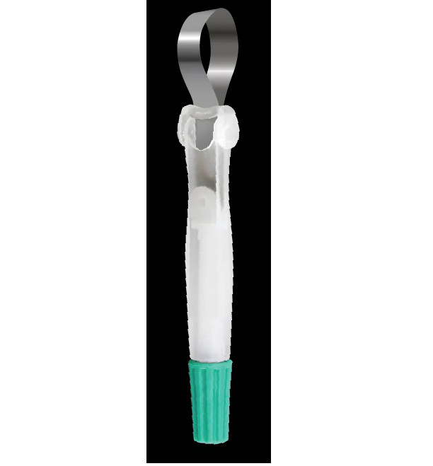 PacDent IMatrix™-Disposable Disposable Matrix Band