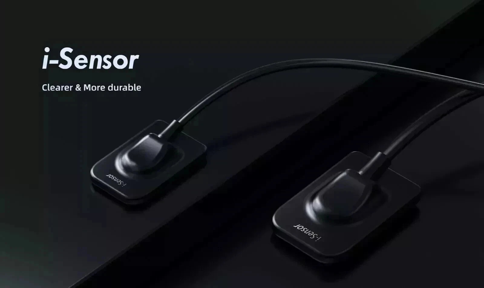 Woodpecker I-Sensor Sensor H1 FAST SHIP..!!