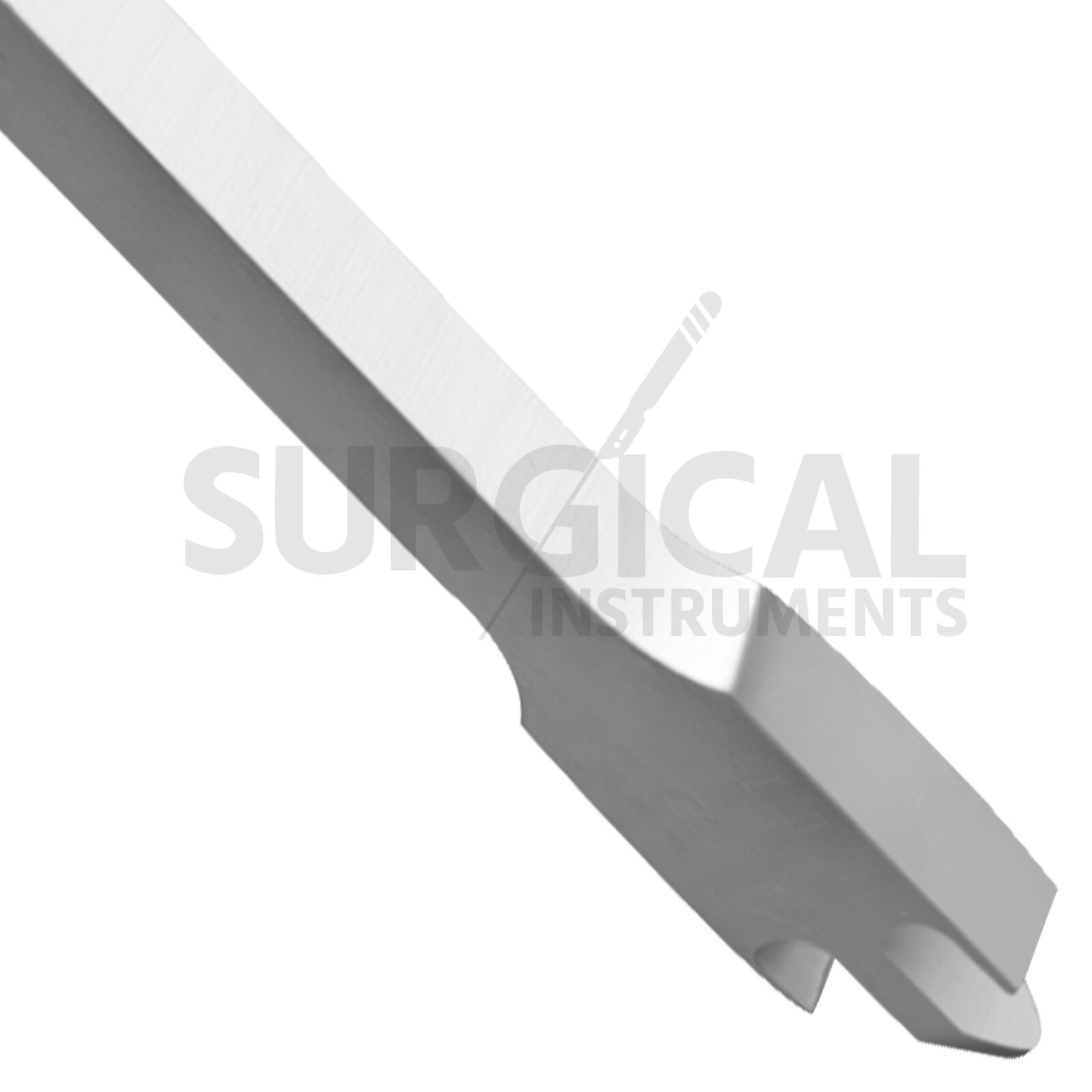 3 Pc Bracket Height Gauge 3.5mm-5mm Dental Orthodontic Instruments German Grade