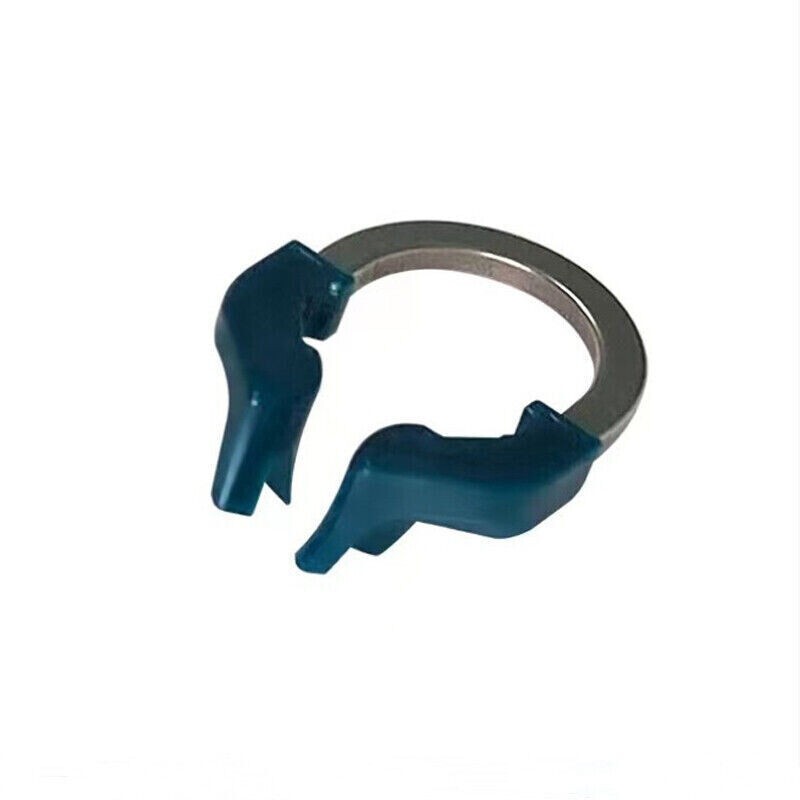 Dental Matrix Bands Ring Sectional Matrice Clamp Fit Palodent V3 Garrison System