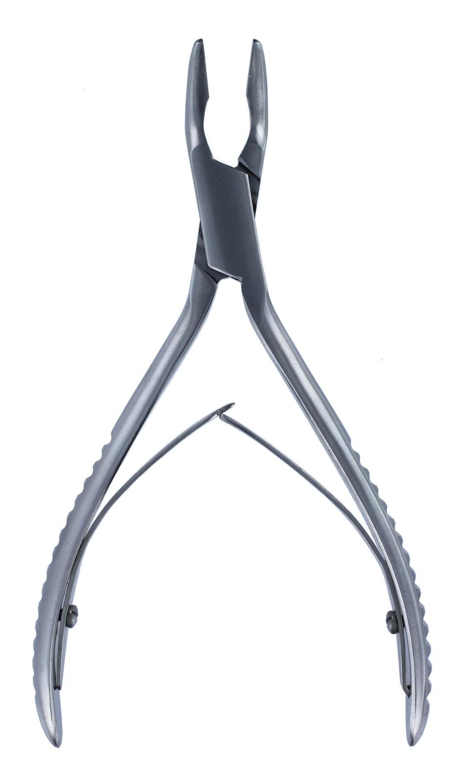 Surgical Dentistry – Friedman 14cm Bone Rongeur #S1134