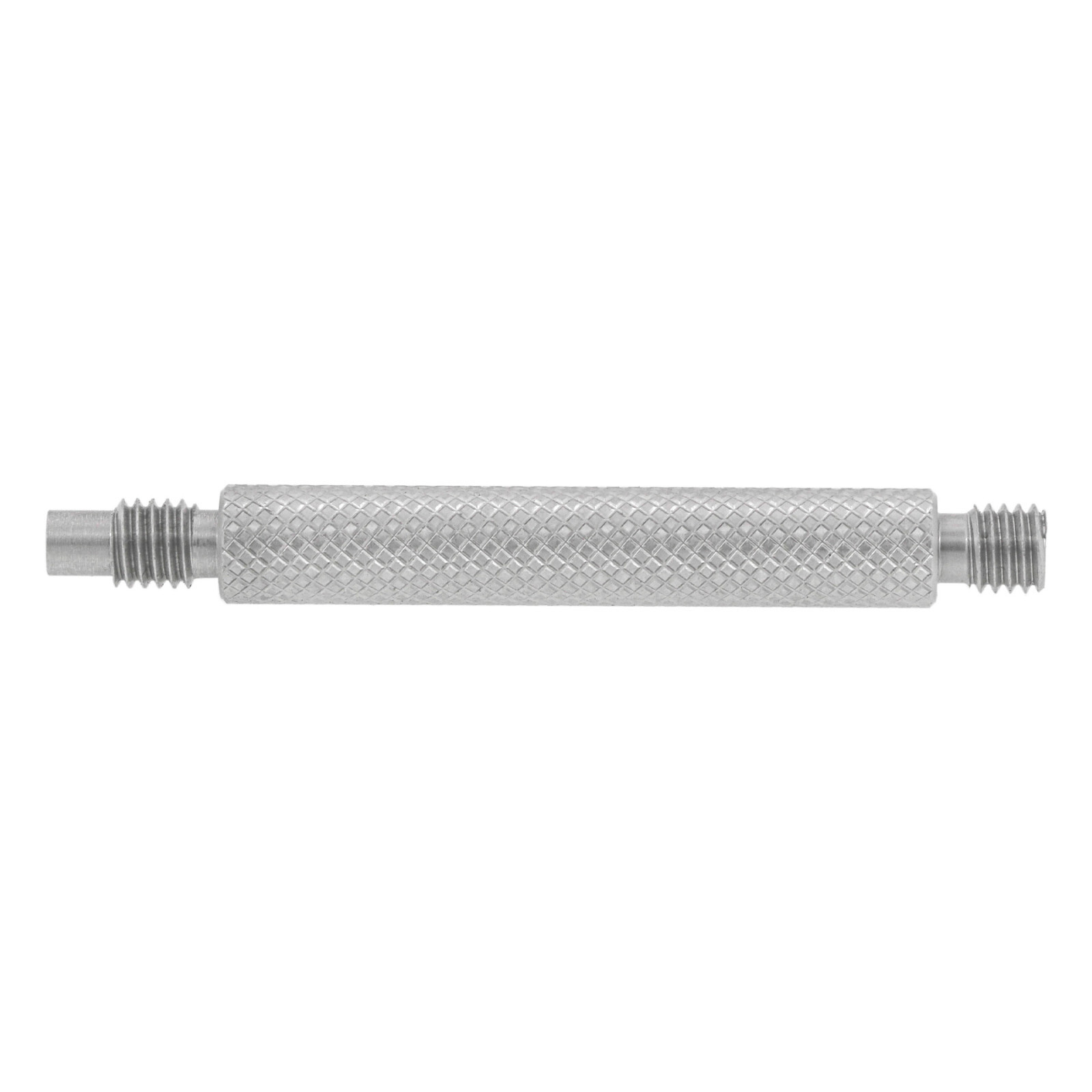 US Universal Implant Retention Caps Set Insertion Extraction Remove Core Tools