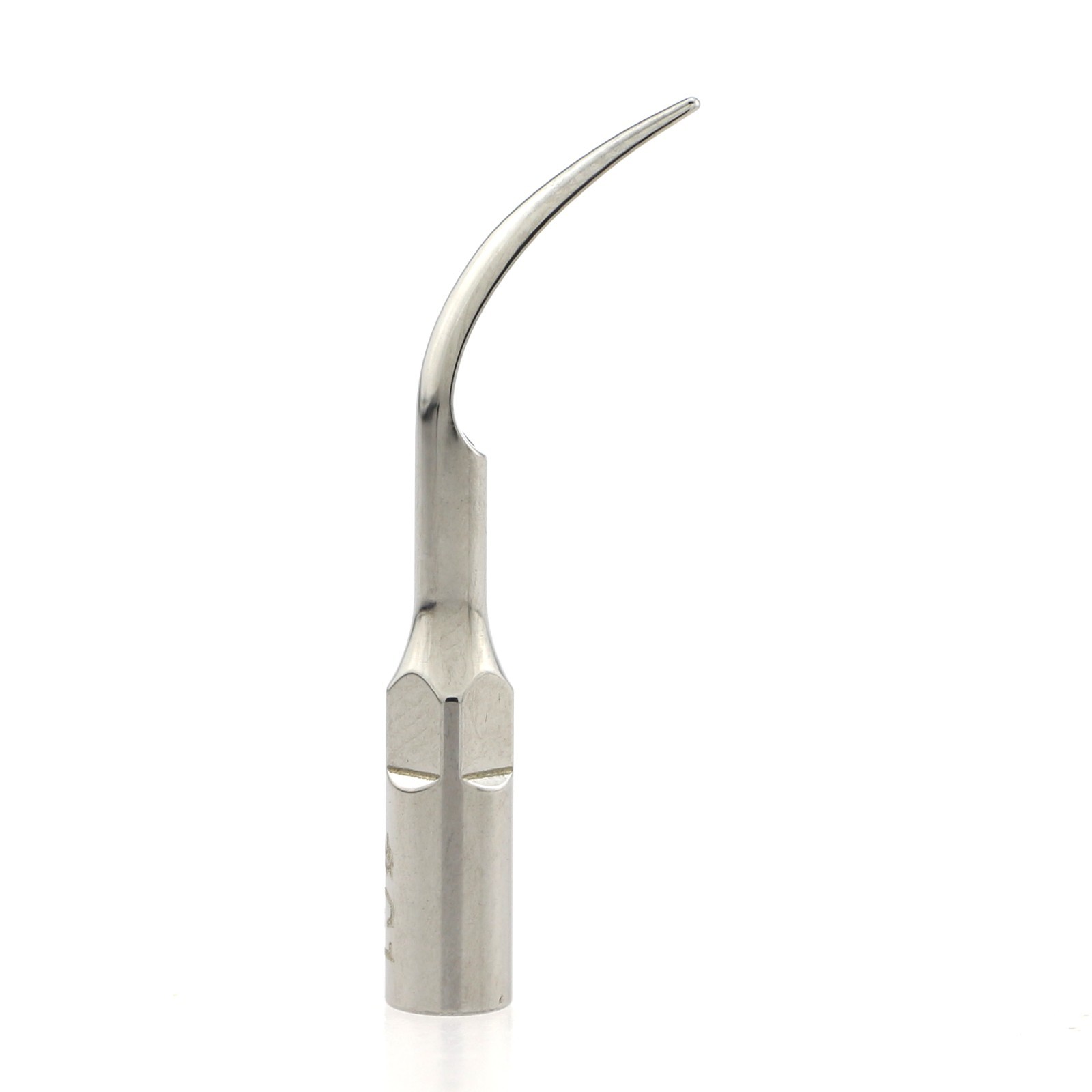 Woodpecker Scaler Tip Kit G1 G4 P1 P3 Dental Periodontal Scaling Tip fit EMS UDS