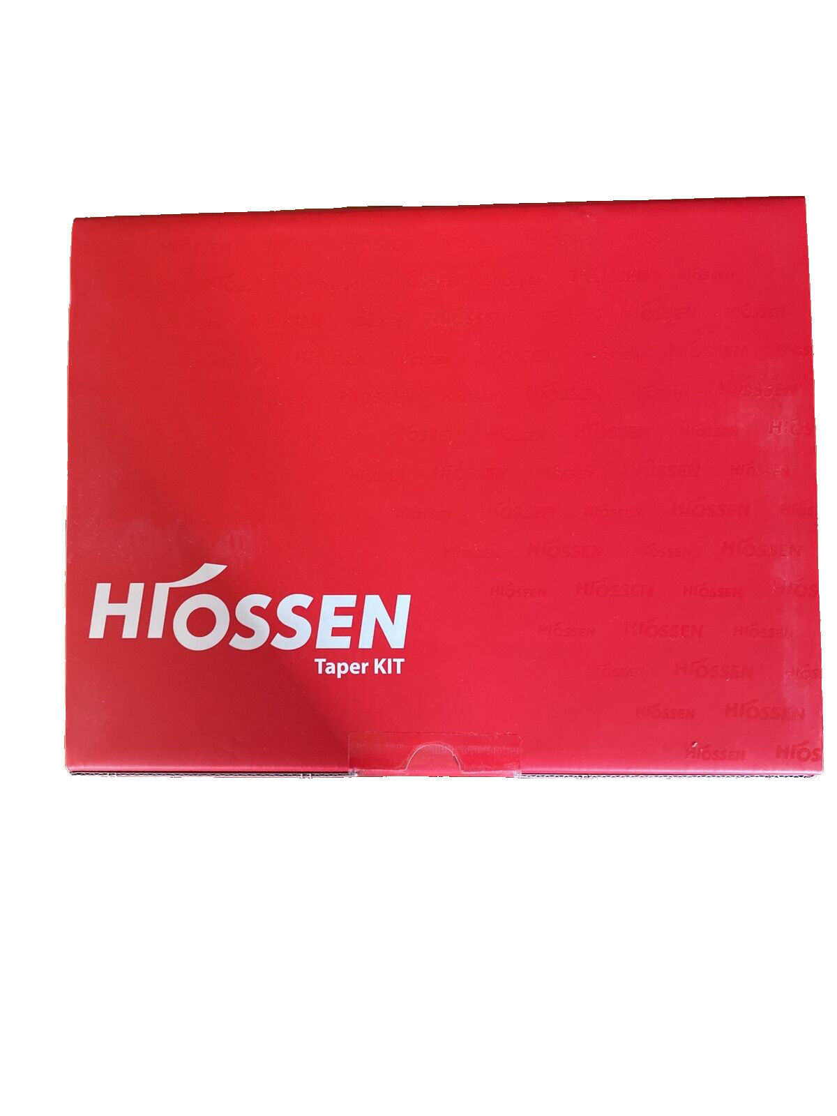 Hiossen/Osstem Taper Kit – Surgical Implant Placement Kit NEW SEALED