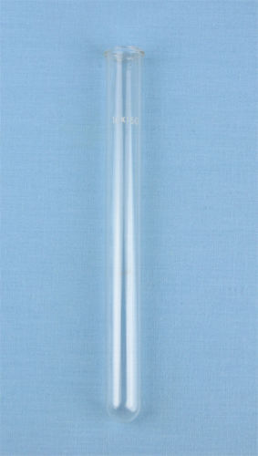 Borosilicate Test Tubes 16 mm x 150 mm Box of 100 – SHIPS FROM USA