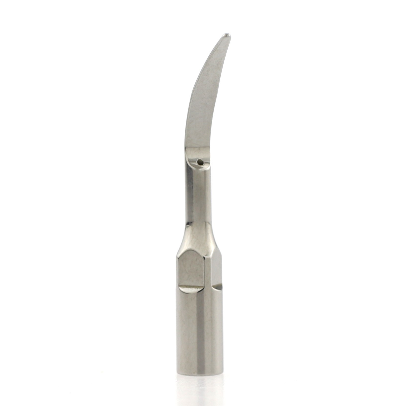 Woodpecker Scaler Tip Kit G1 G4 P1 P3 Dental Periodontal Scaling Tip fit EMS UDS