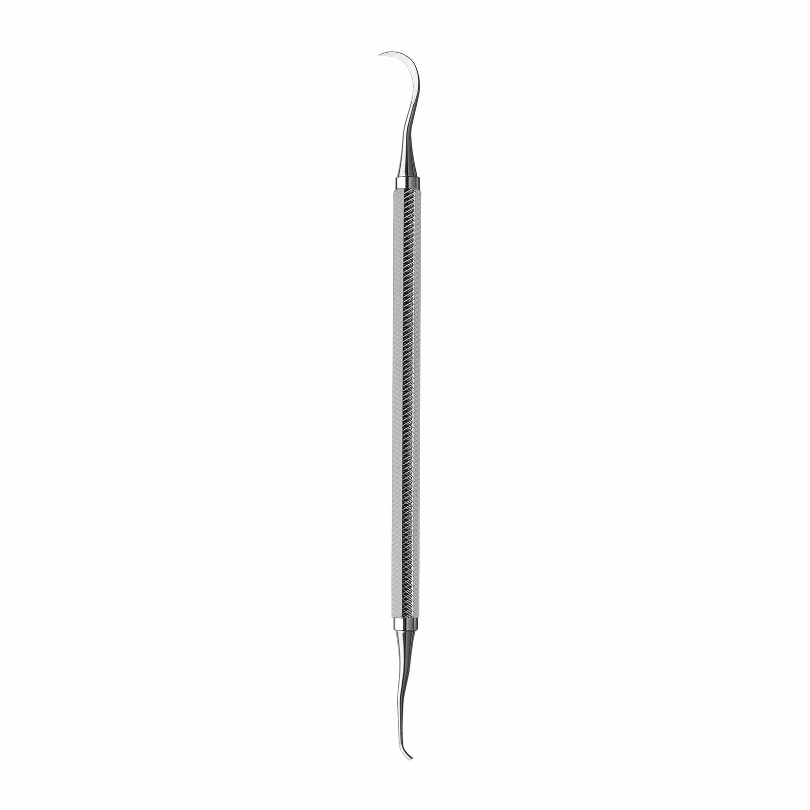 Hu-Friedy 9K/11K Darby-Perry Chisel Scaler – SDP9/11K