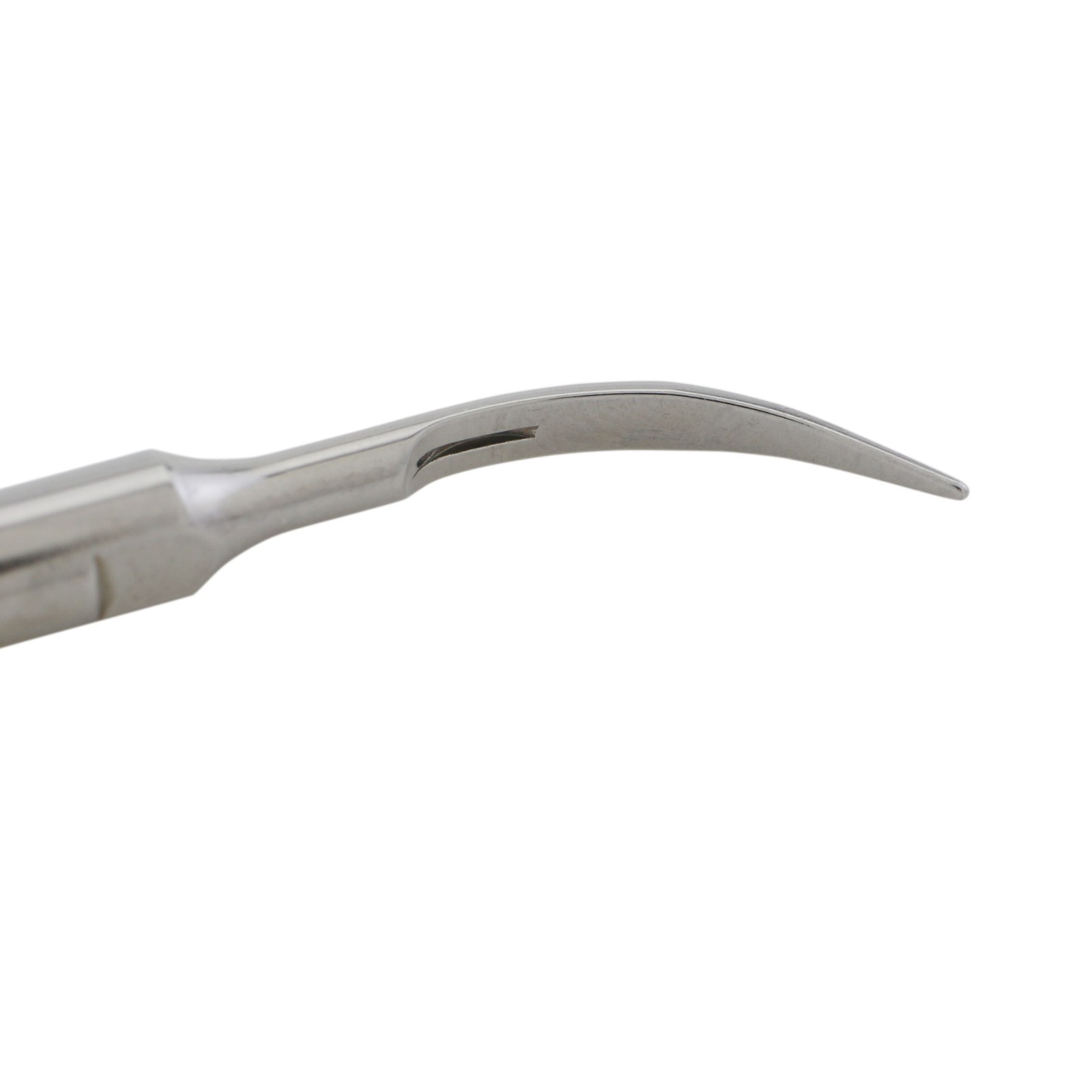 For Acteon Satelec Piezo Tips Dental Ultrasonic Scaler Tips H3 10Z 1S Newtron P5
