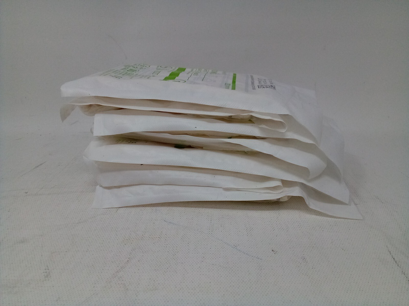 *7 Pair* Protexis PI with Neu-Thera Surgical Gloves Sterile Size 8