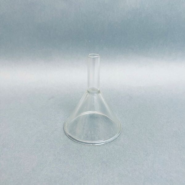 Kimble Kimax Filling Funnel Borosilicate
