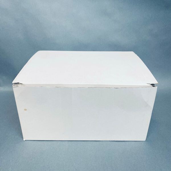 VWR Combi Dispenser Syringe 2.5 ml Individually Sealed Pack of 85 Syringes