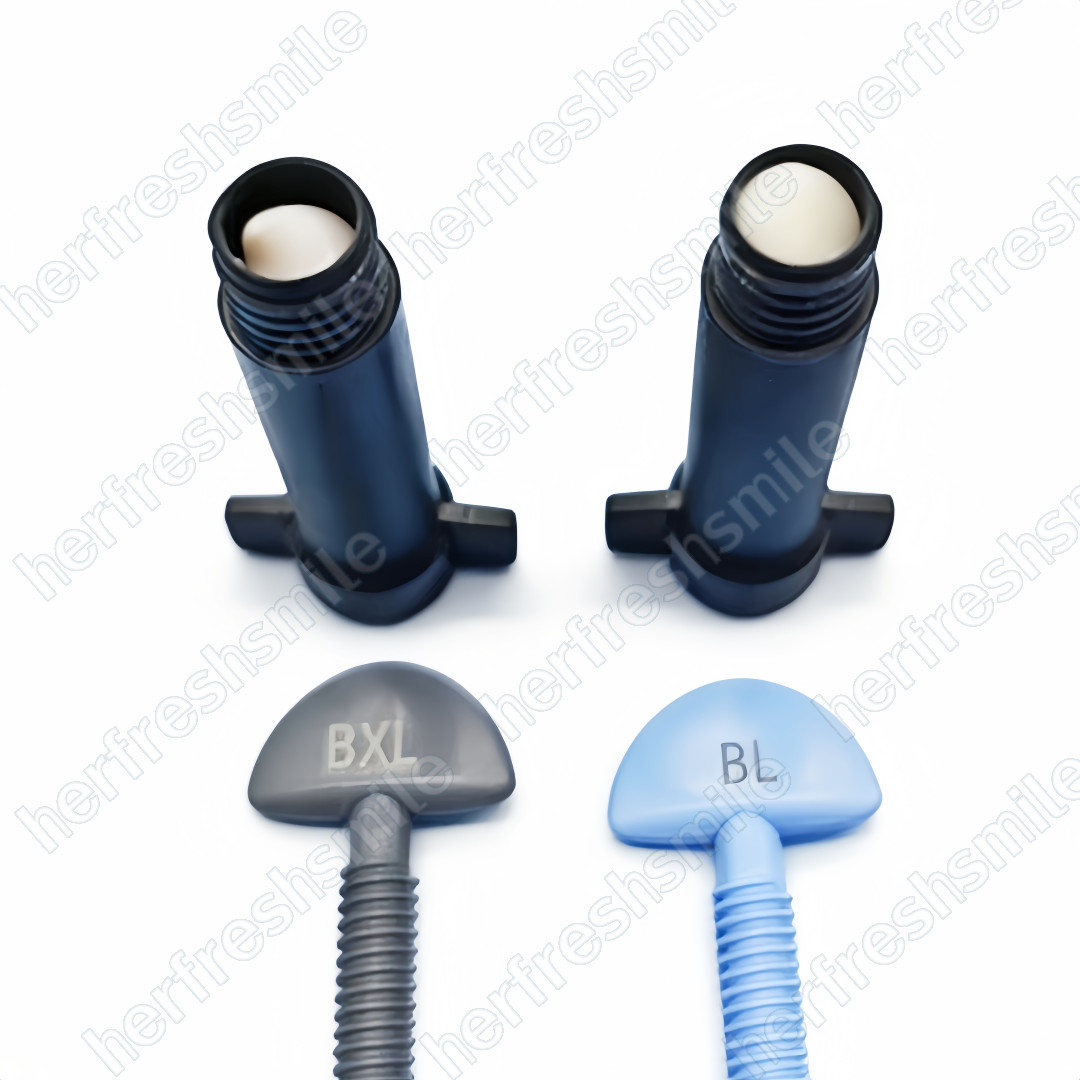 Dental KULZER CHARISMA Composite Resin Diamond Bleach White Light Cure BL BXL