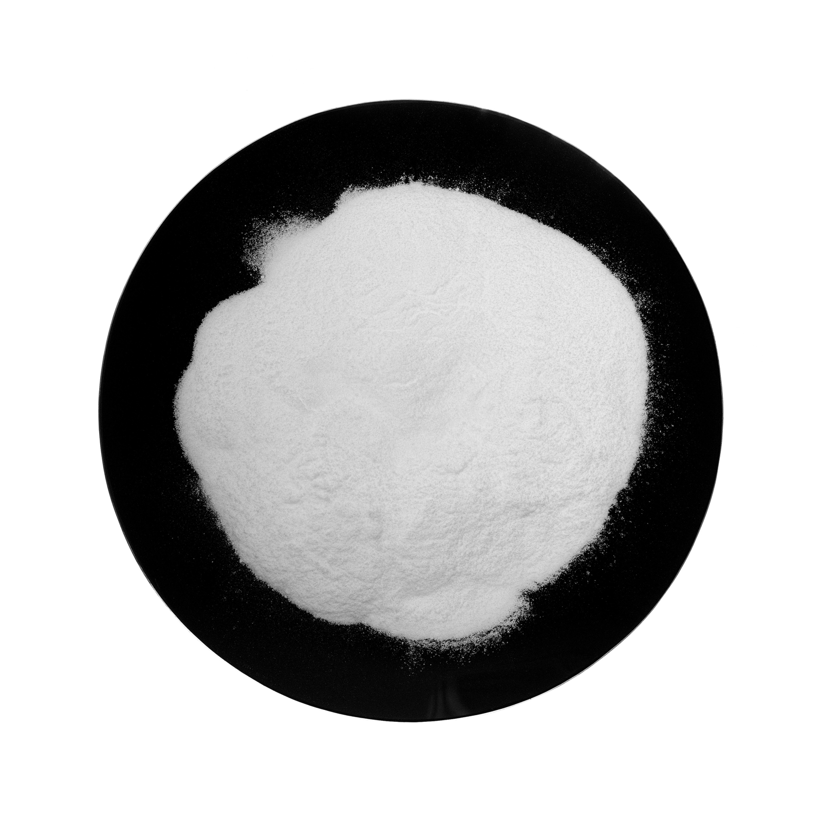 Sodium Lauryl Sulfate, 3oz, USP Cosmetic Grade, Sturdy Bottle, SHIPS SAME DAY