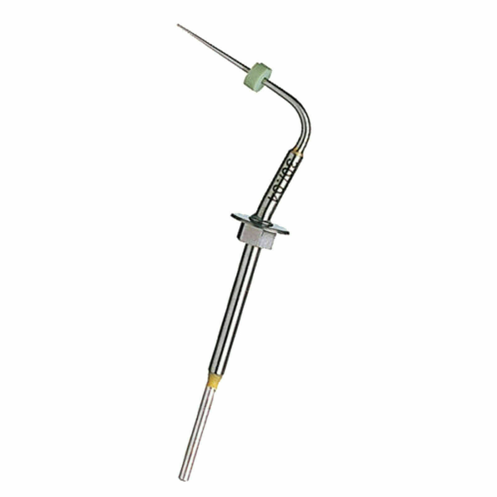 SybronEndo Buchanan System B Heat Pluggers Fill Obturation Tip Kit