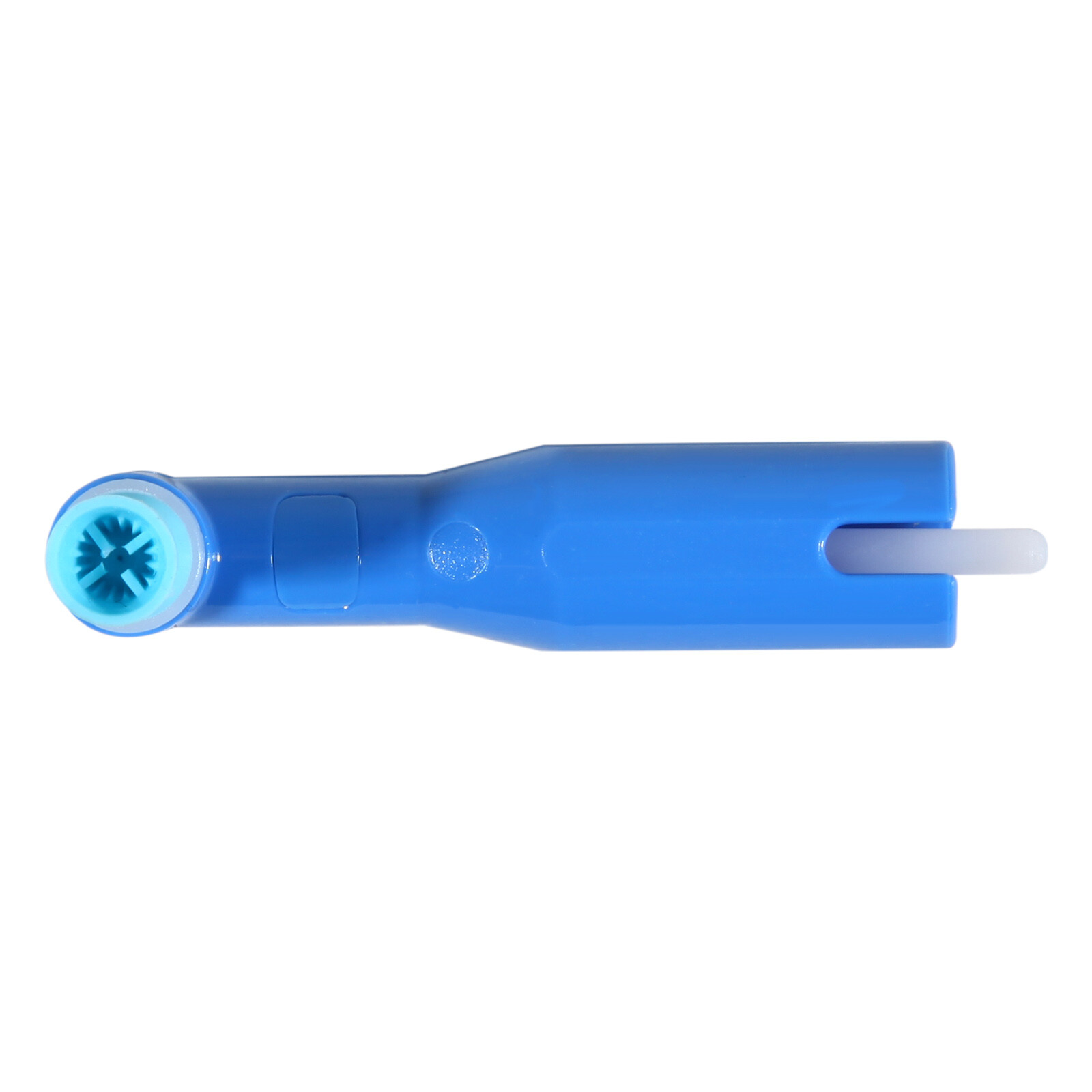 Dental Disposable Prophy Angles Regular Latex Free Contra Angle 90° – 100pcs