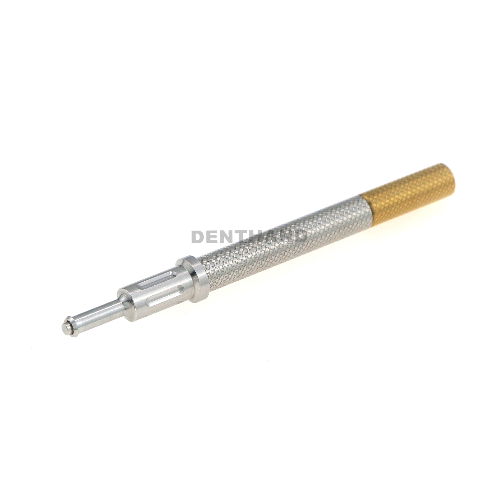 US Implant Retention Caps Insertion Extraction Tool Remove Core Tool Universal