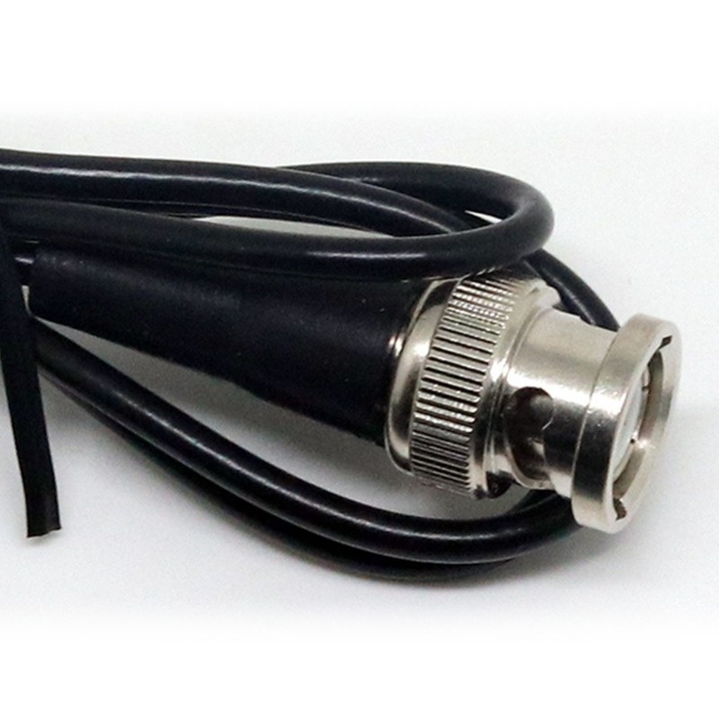 Strong Testing Electrode Accuracy Measurement for Industrial Lab Equipment