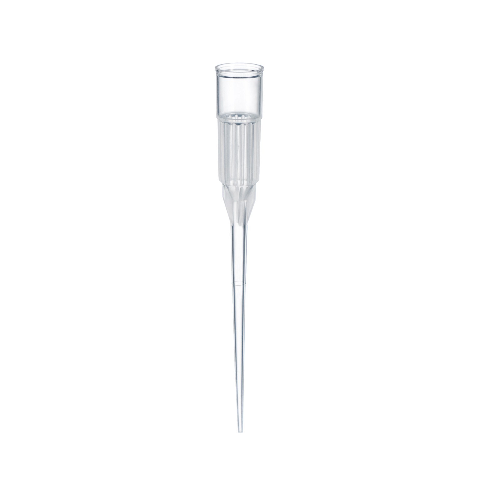 20uL Neutral.Sterile Racked Compatible with Rainin LTS
