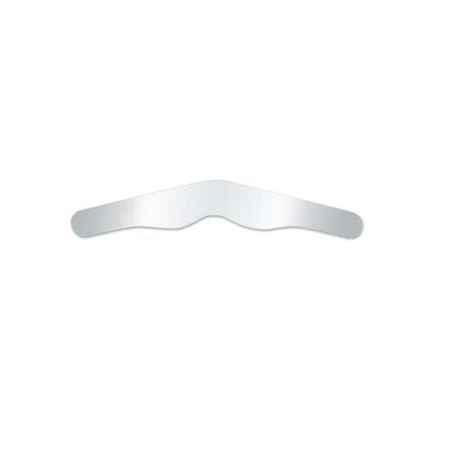 Zt Dental DMB0004 – #2 Tofflemire Matrix Bands 0015″ 0.04mm 144 pcs