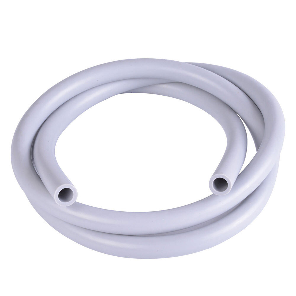 Dental Saliva Ejector Suction Valves Strong HVE/Weak SE with Handpiece Hose Tube