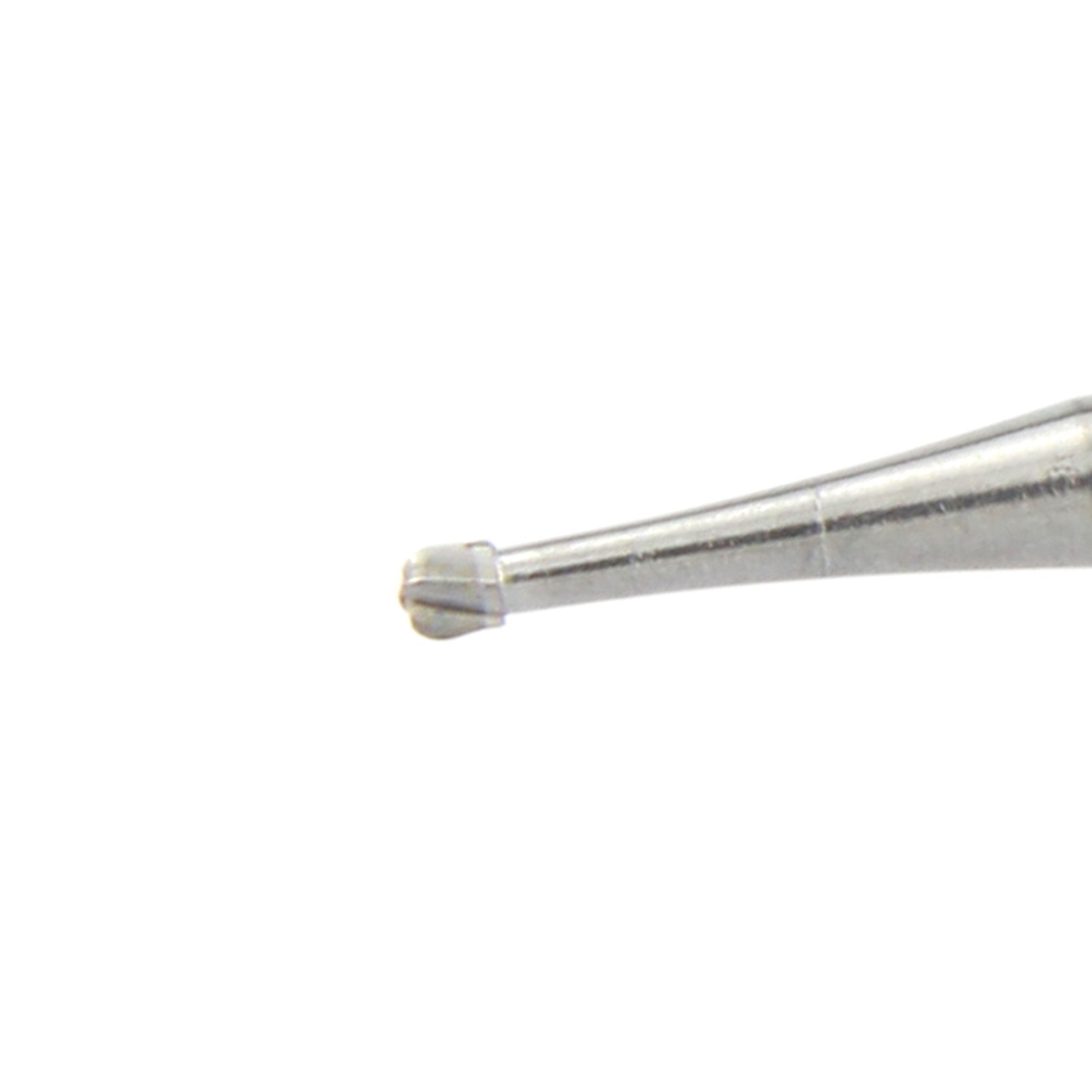 Wave Dental Carbide Burs Round Latch Bur RA 2 4 Long Surgical Bur LAOS RA SURG 4
