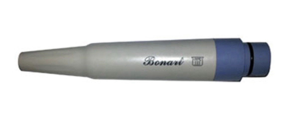 Bonart ART BS Series Piezo NON-LED Hand Piece ONLY for ART-P3II ,ARTP4 & ARTP6