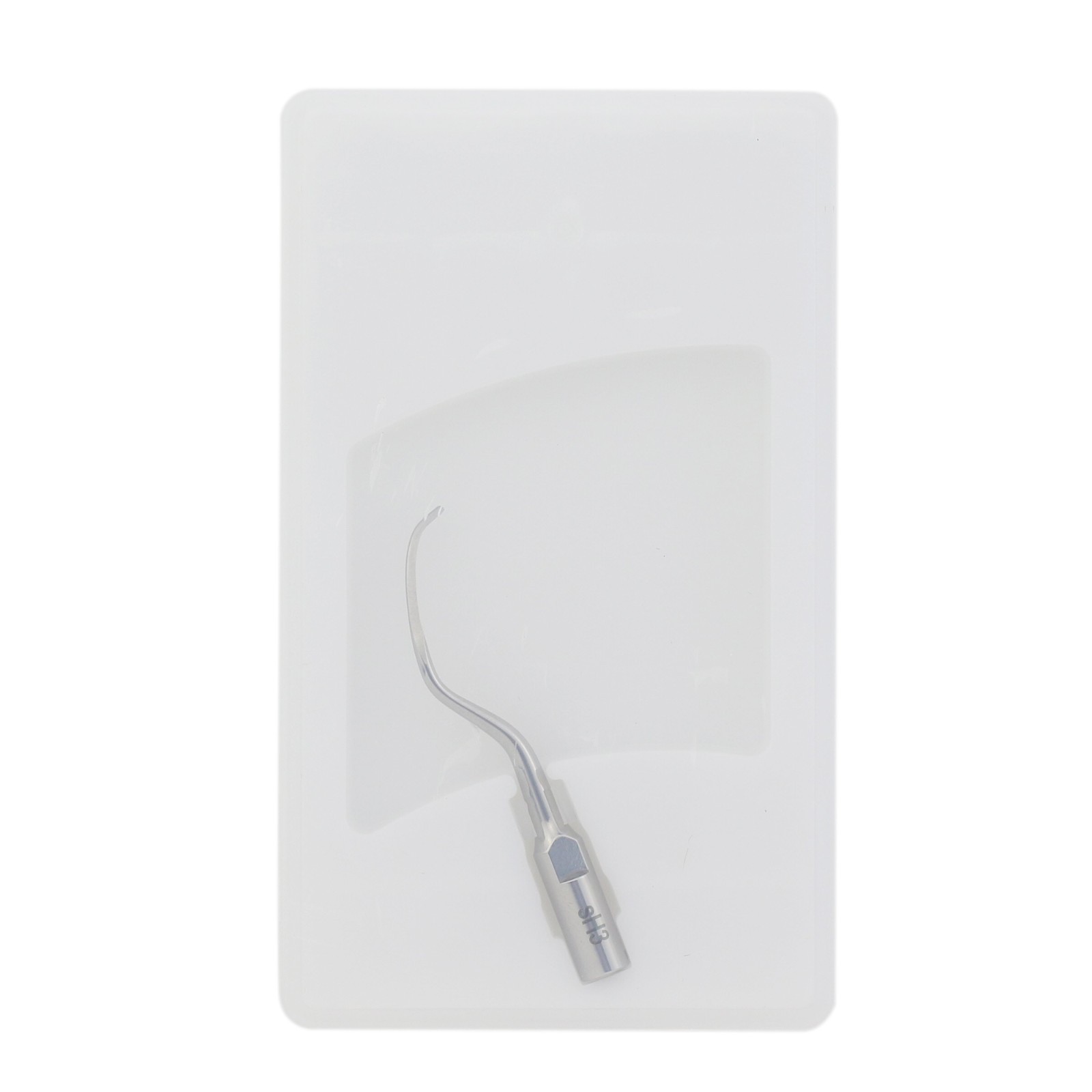 For Acteon Satelec Perio Piezo Tips Dental Ultrasonic Scaler Tip Torque Wrench