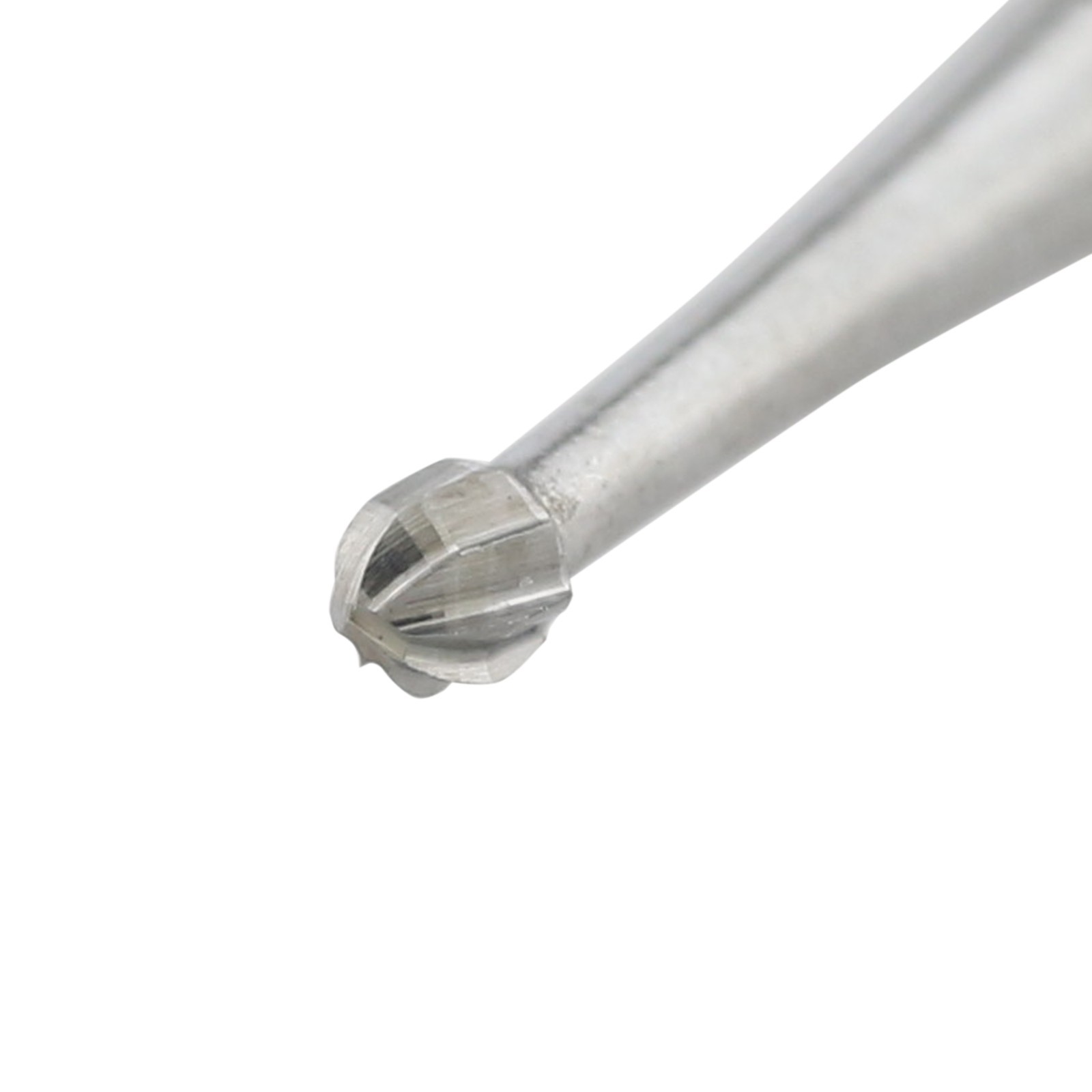 Wave Dental Carbide Burs Round Latch Bur RA 2 4 Long Surgical Bur LAOS RA SURG 4