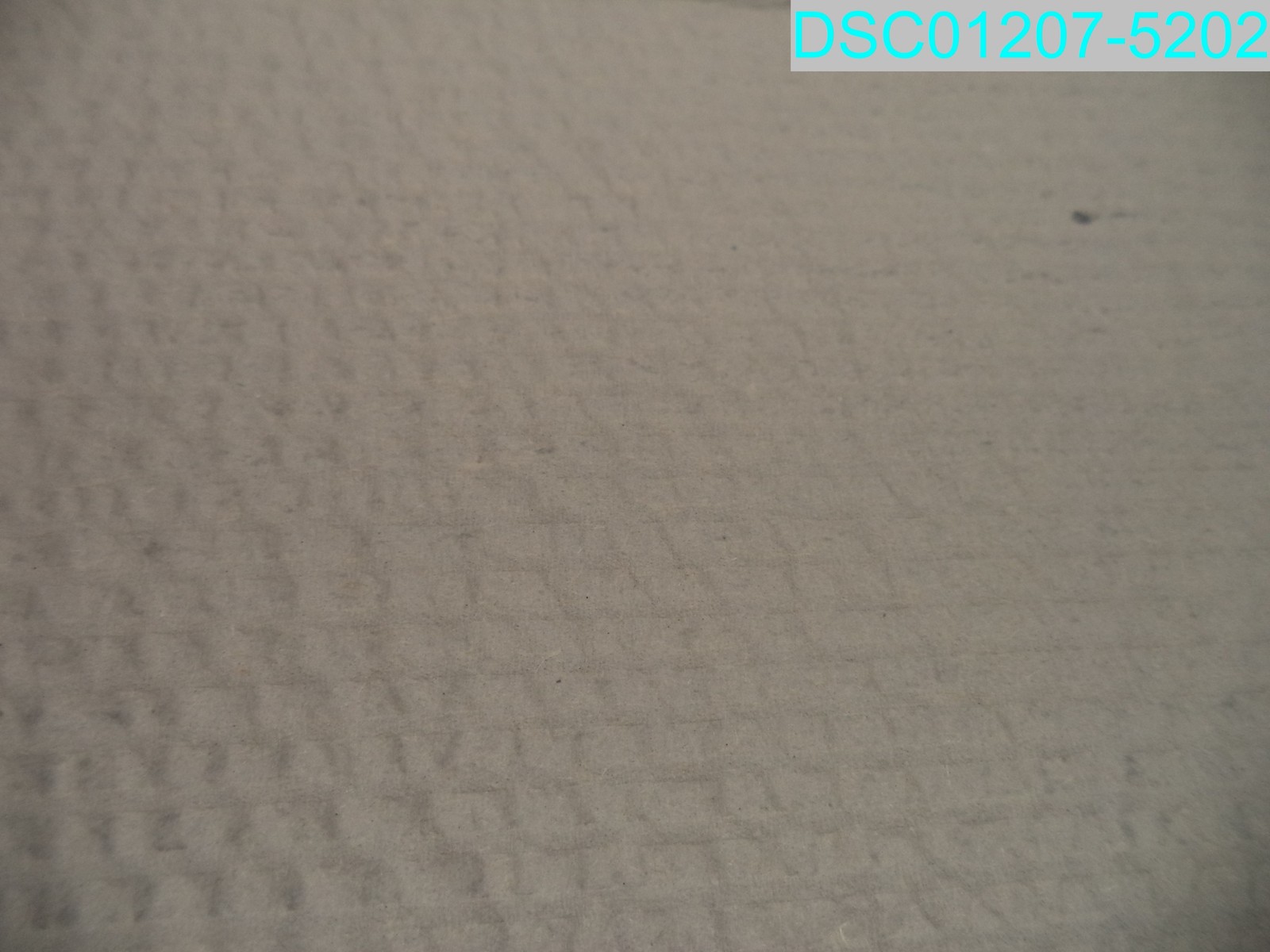 QTY=450: 102-0121 Gray Safco Royal 3-Ply Plus Poly Absorbent Patient Towels