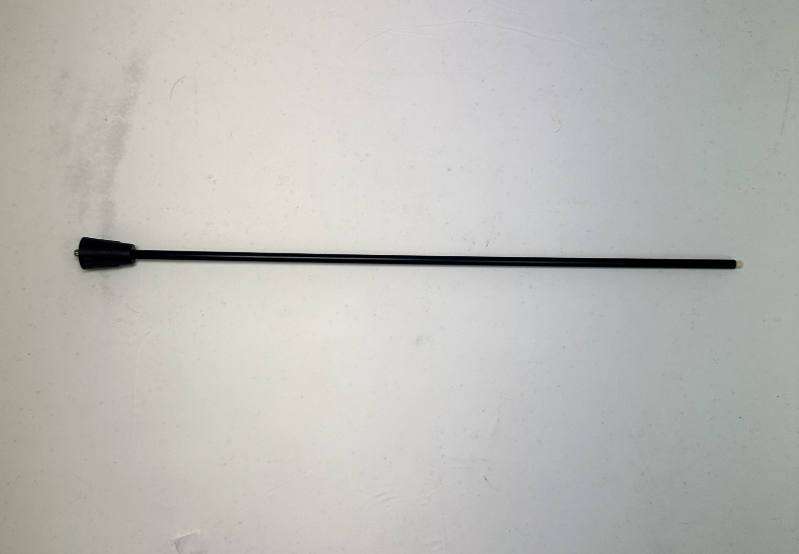 ERBE 20132-034 Erbe APC Applicator, Rigid, 5mm x 320mm