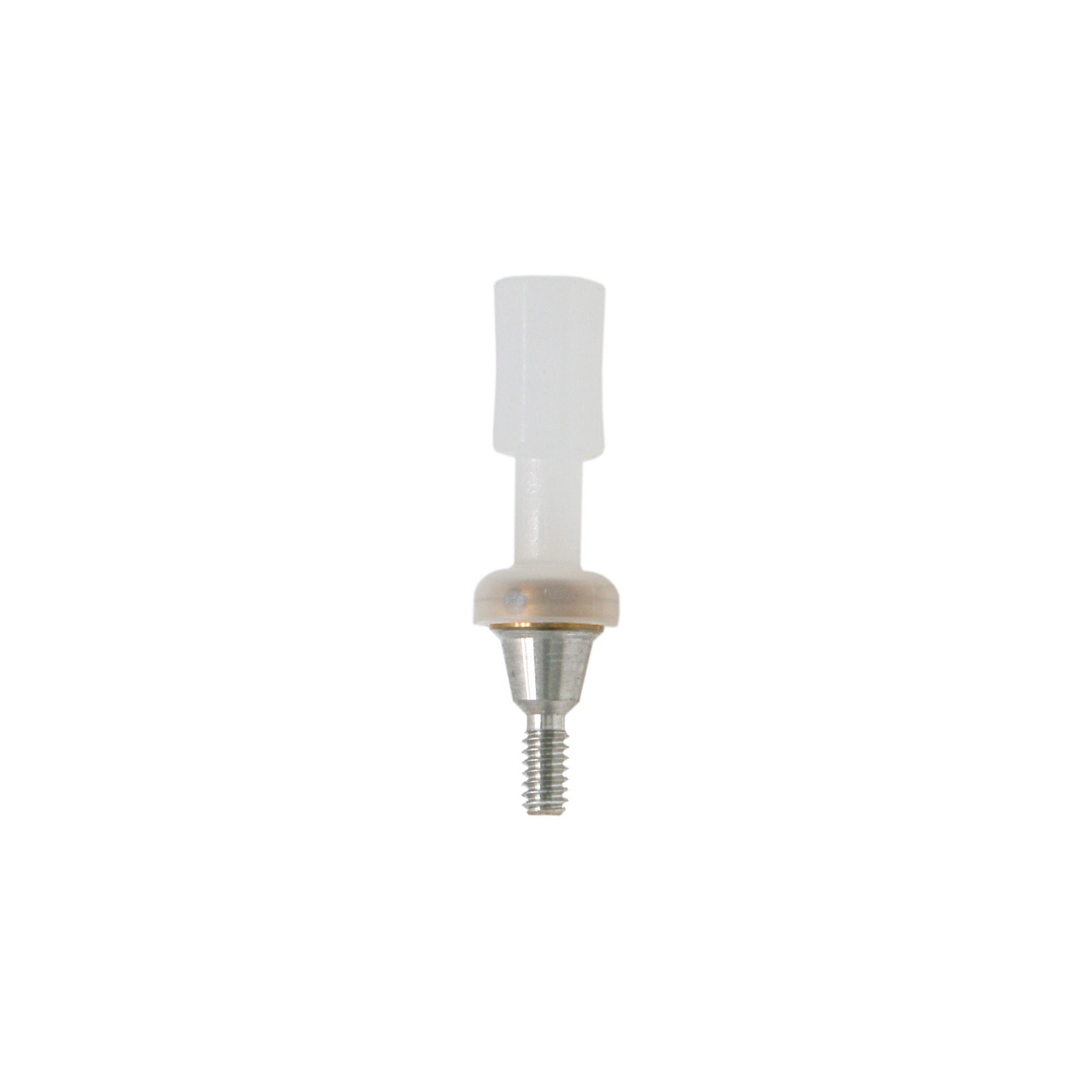 US Overdenture Locator Tapered Abutment for Hiossen Nobel Zimmer Retention Caps