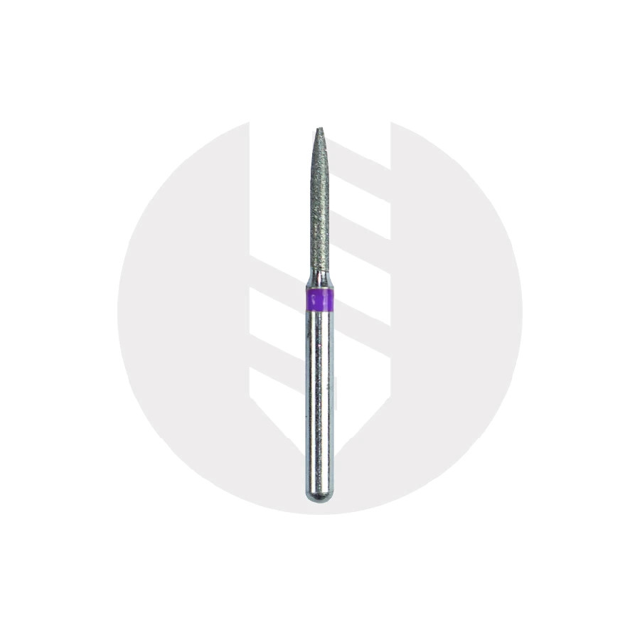 Composite Finishing Burs- Eagle Dental Burs – Multi Use High Quality Dental Burs