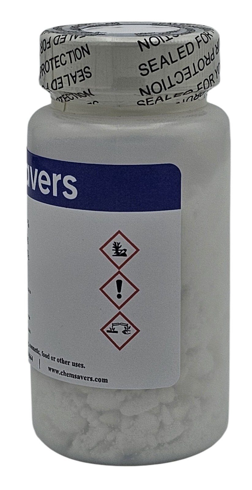 Zinc Chloride, 97+%, 100g