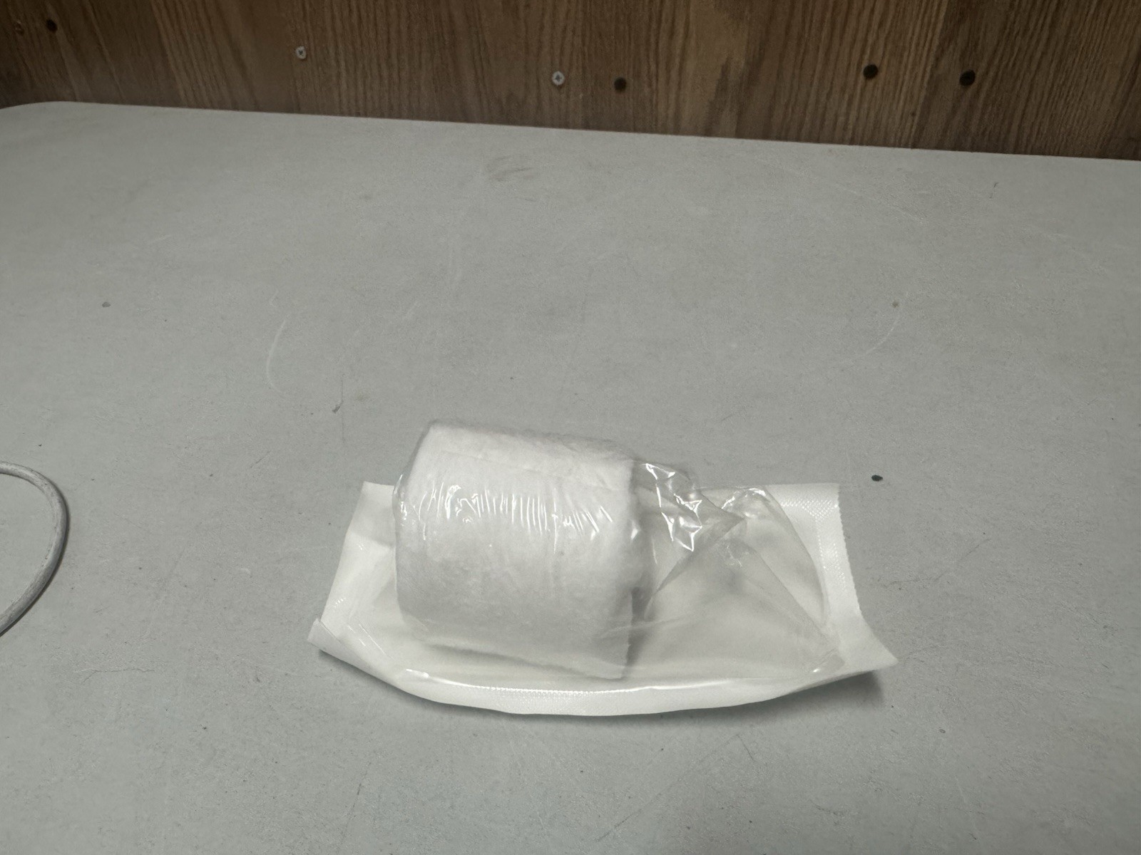 Specialist 100 Sterile Cotton Cast Padding 2in x 4yds Lot 10 Units