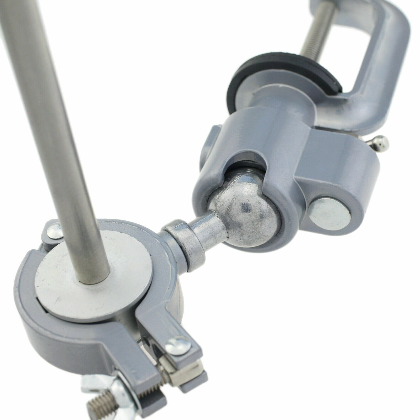 US Dental Typodont Modle, Fully Detachable Teeth,For Kilgore Nissin200, Columbia