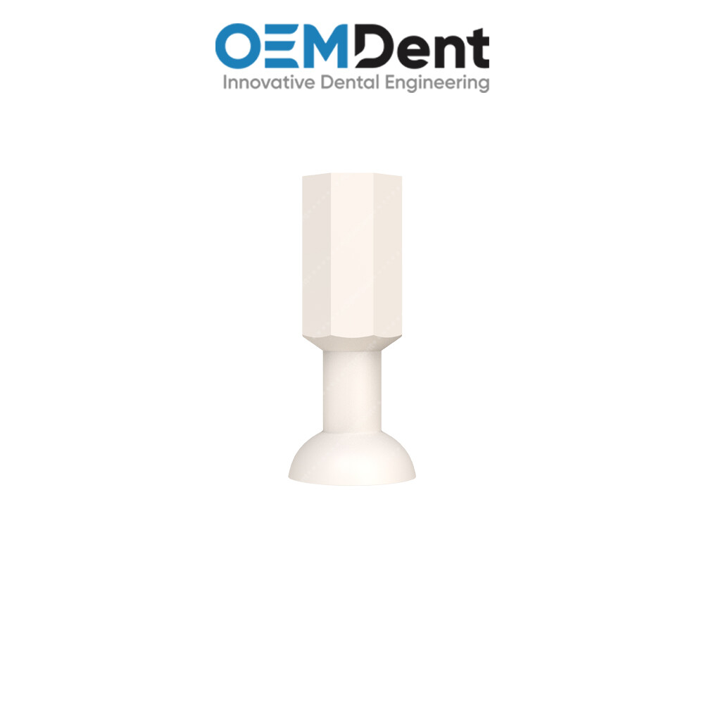 Loc Attachment Components – Alfa Gate® Compatible