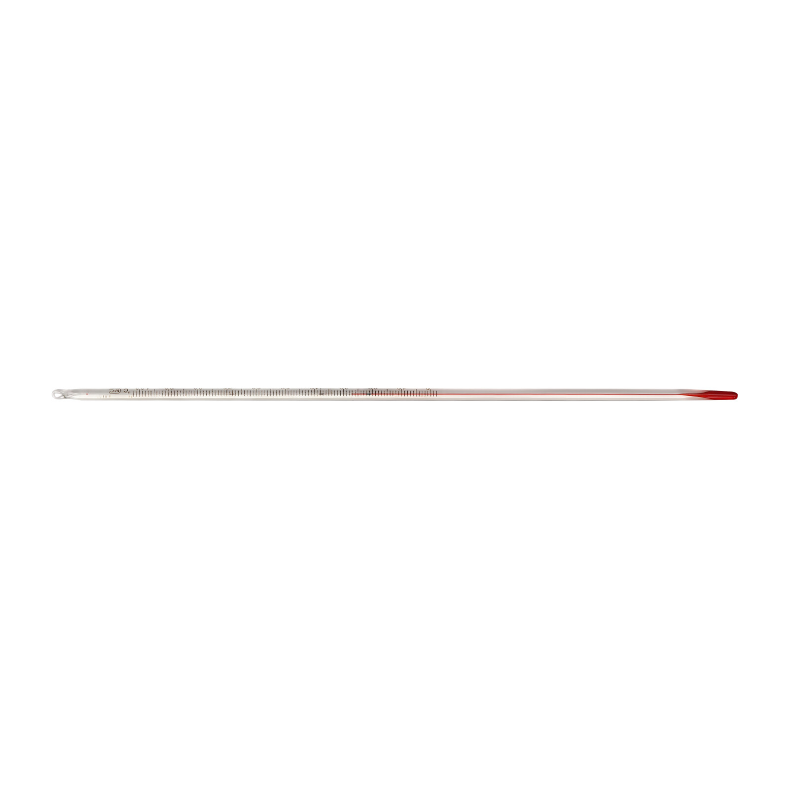 13 PCS Lab Chemilcal Unit 24/40 Joints Glass Organic Chemistry Lab Glassware Kit