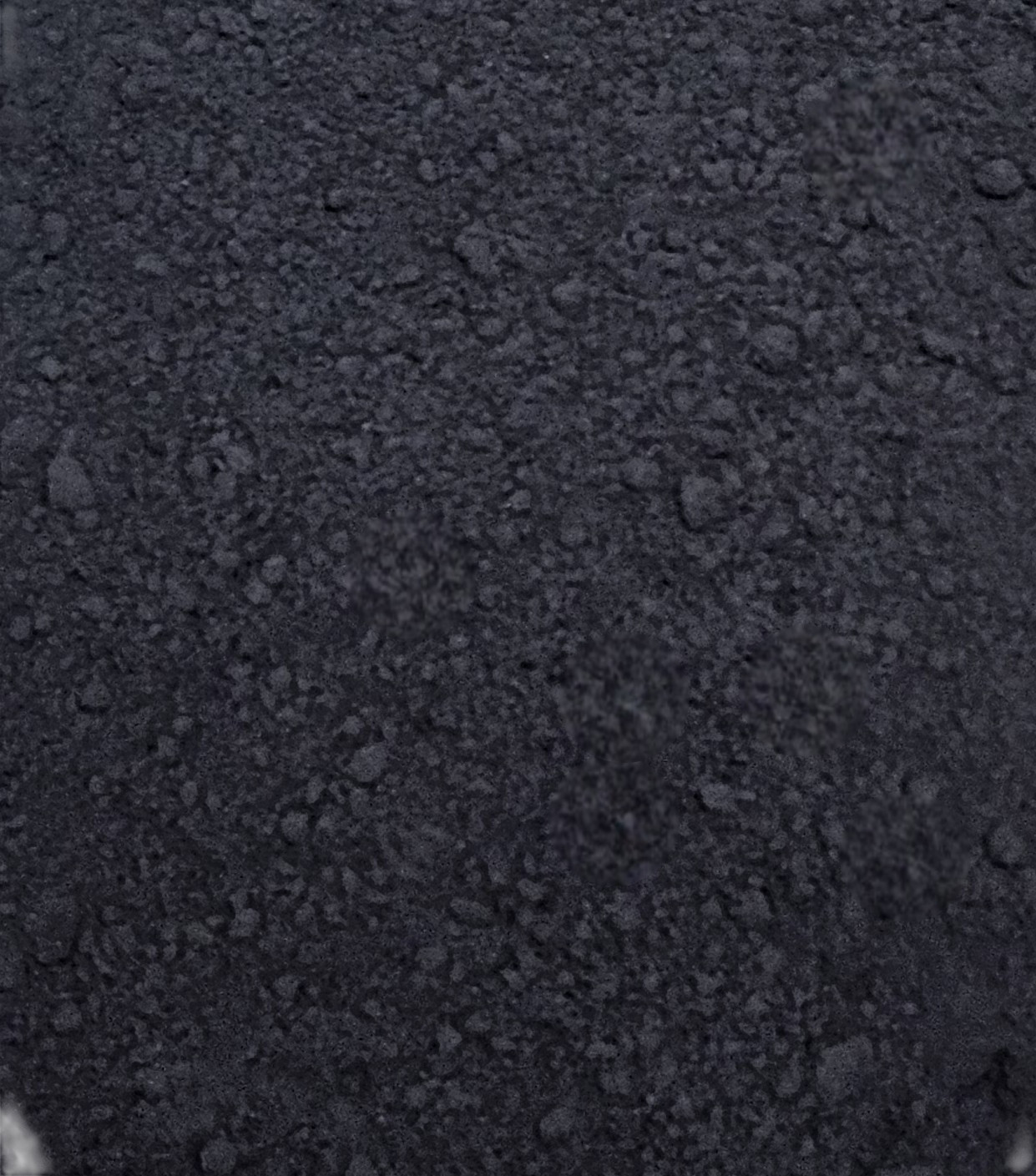 Nickel Oxide, Black, 99+%, 100g