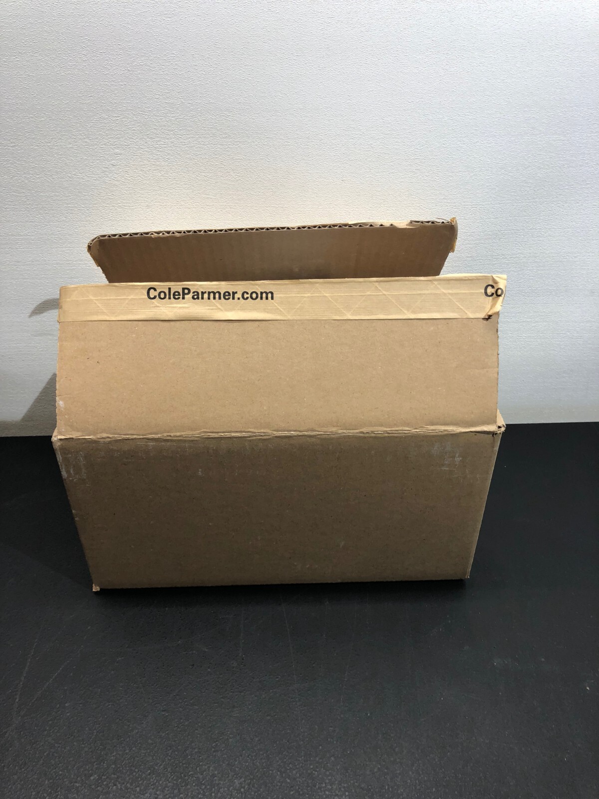 Celltreat 229277 5.75in Polypropylene Plasteur Pipet 100 Per Bag