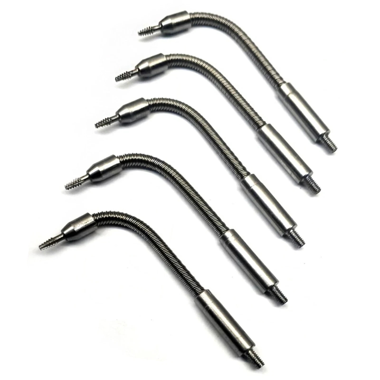 Share EXTRA SHAFT ASSEMBLY FOR AUTOMATRIX AUTOMATE III TIGHTENING DEVICE