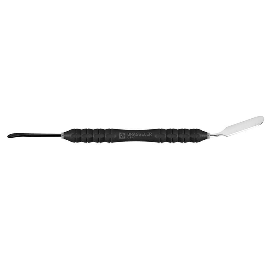 Endo Black Hand Premium Instruments Diagnostic By Brasseler (1/pk)