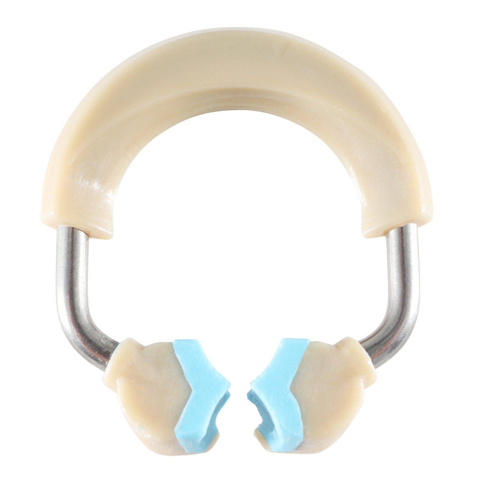 Dental Sectional Matrix Ring Matrices Clamp Rings Garrison Palodent Universal