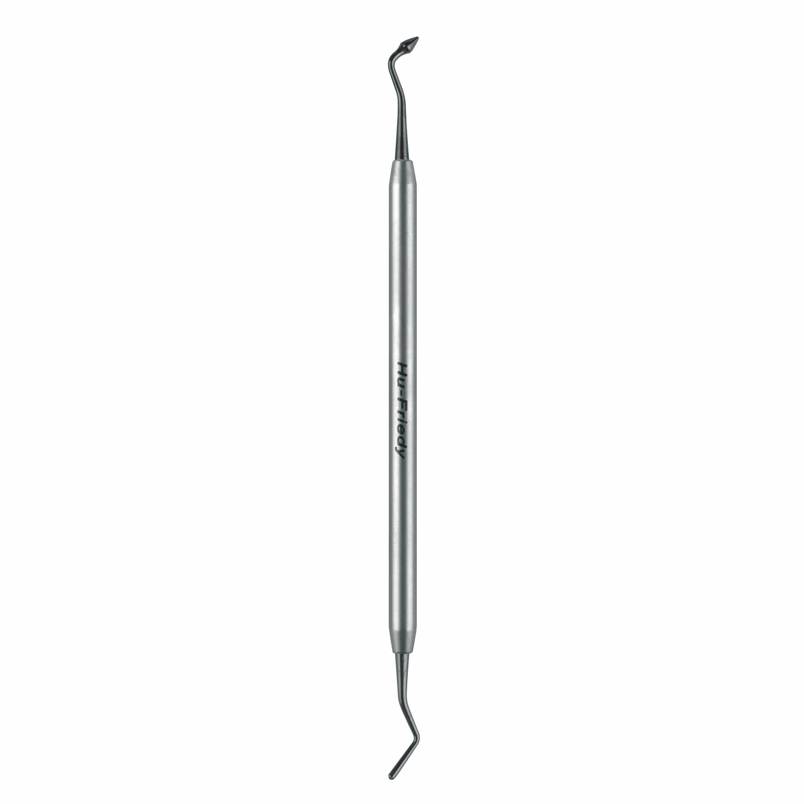 Hu-Friedy Minimally Invasive Contouring Instrument – PFIKOT1